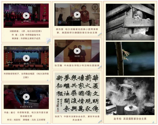 1662713833425022997.jpg 9_调整大小.jpg