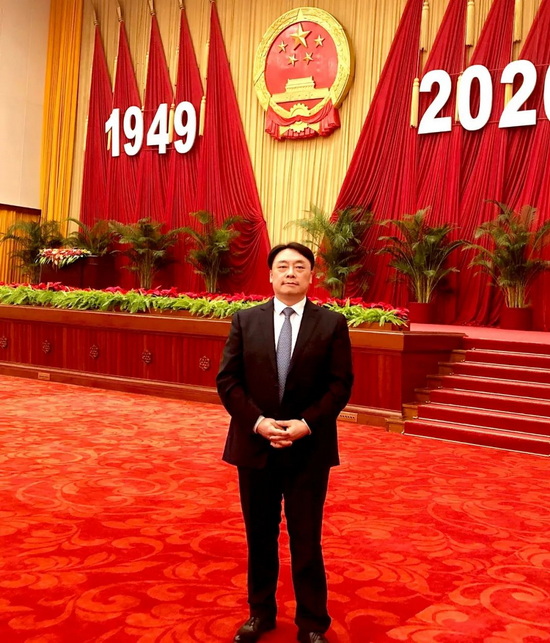 1_调整大小.jpg