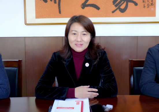 1662714188987018332.png 1_调整大小.png