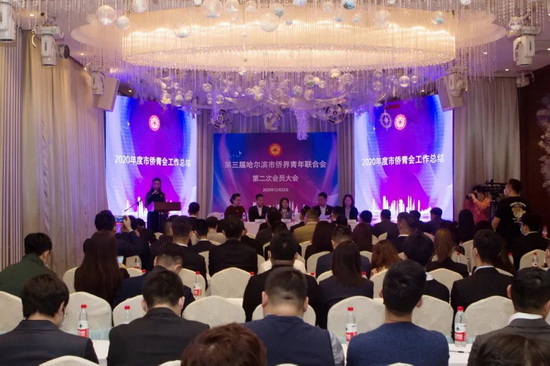 1662714525667020462.jpg 1_调整大小.jpg