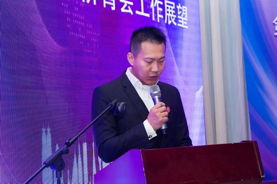 1662714537284000292.jpg 3_调整大小.jpg