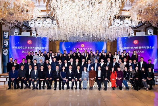 1662714550964082067.jpg 5_调整大小.jpg