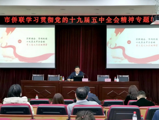 1662714675815011469.jpg 1_调整大小.jpg