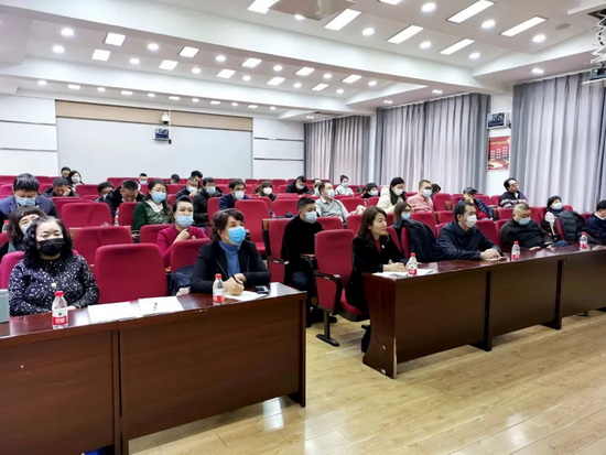 1662714680784046291.jpg 2_调整大小.jpg