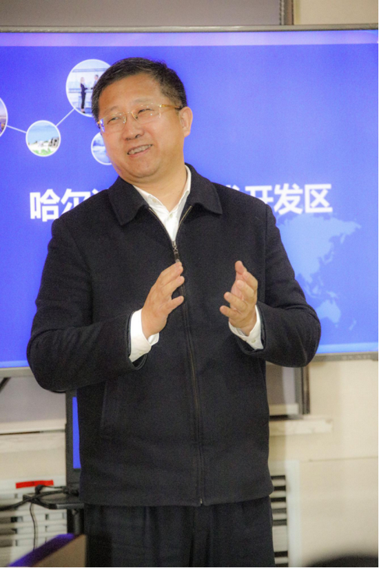 1662714828831006585.png 5_调整大小.png