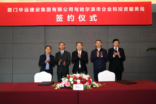 1662715115167011215.png 1_调整大小.png
