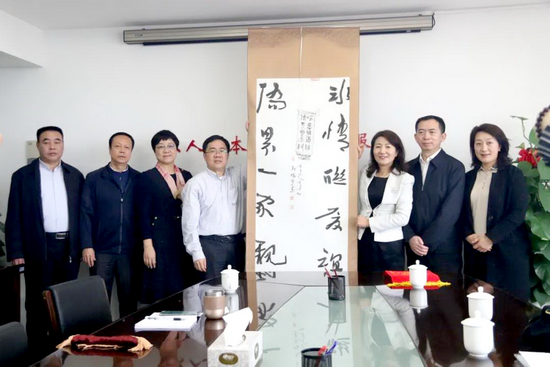 1662715298831035027.png 5_调整大小.png