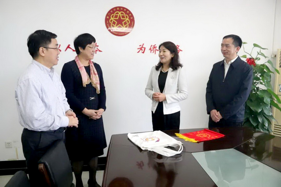 1662715320378025001.png 4_调整大小.png
