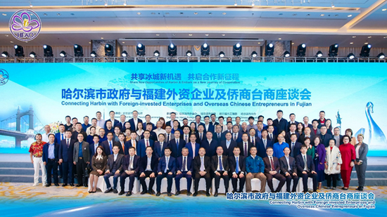 1662715463979008996.png 5_调整大小.png
