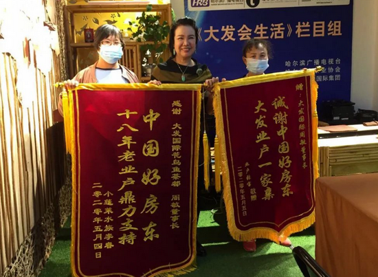1662718807143088911.png 3_调整大小.png