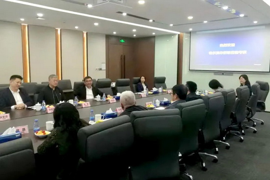 1662718934917008190.jpg 6_调整大小.jpg