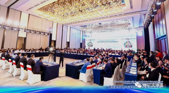 1662719370682089091.jpg 2_调整大小.jpg