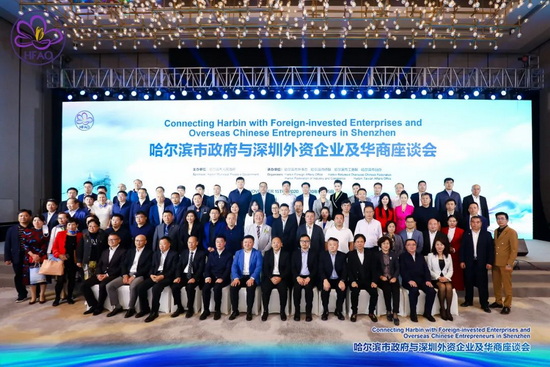1662719381307024213.jpg 4_调整大小.jpg
