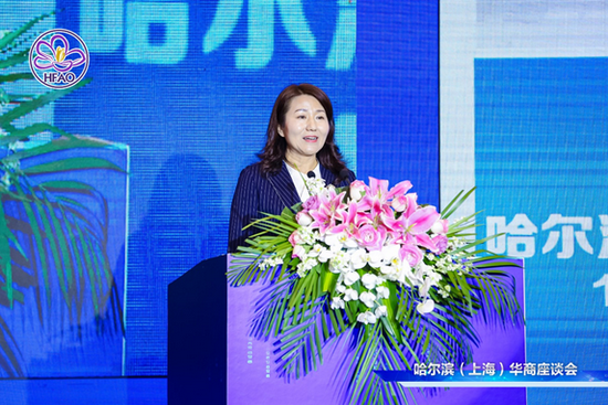 1662719574237052309.png 4_调整大小.png
