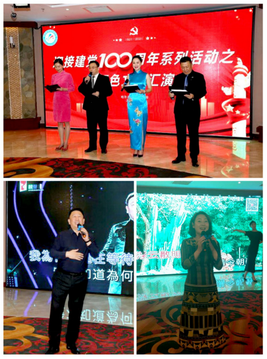 1662720707393047444.png 4_调整大小.png