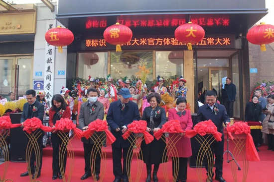 1662722628042010566.png 1_调整大小.png