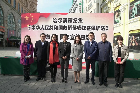 1_调整大小.jpg