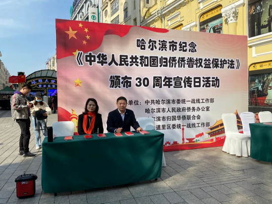 2_调整大小.jpg