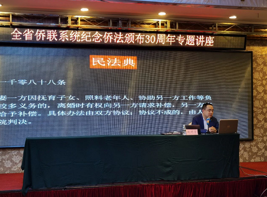 1662723348886018301.png 2_调整大小.png