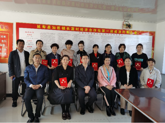 1662723483292053730.png 6_调整大小.png