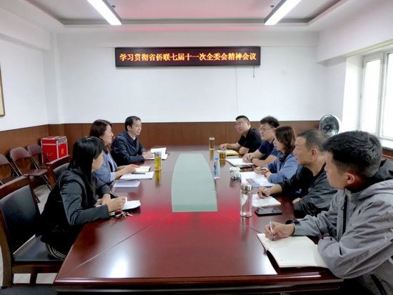 1_调整大小.jpg