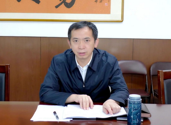 2_调整大小.jpg