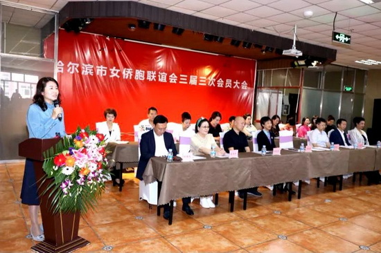 1_调整大小.jpg