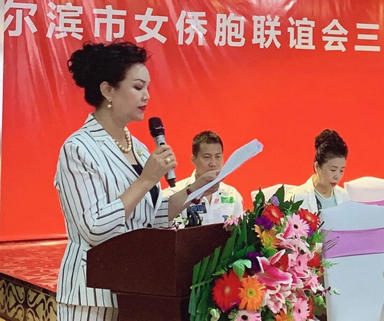 2_调整大小.jpg