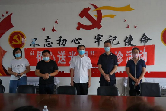 1_调整大小.jpg