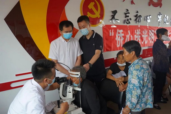 2_调整大小.jpg