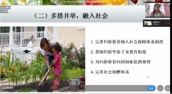 3_调整大小.png