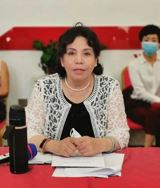 2_调整大小.jpg