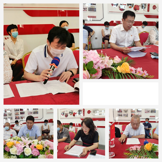 3_调整大小.png