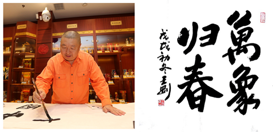 1_调整大小.png