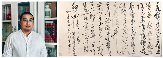 2_调整大小.png