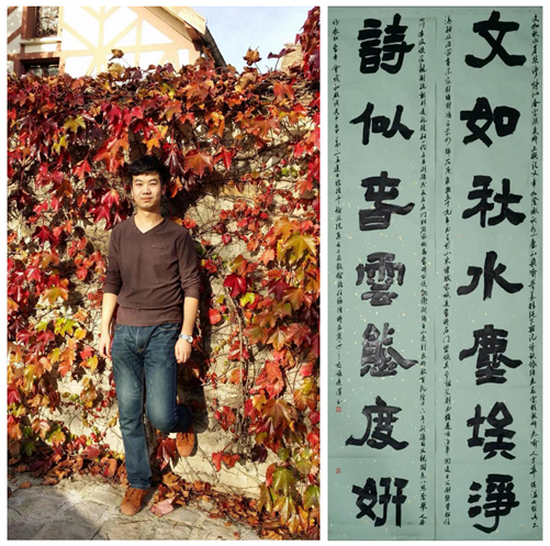 3_调整大小.png