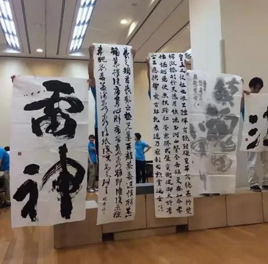5_调整大小.jpg