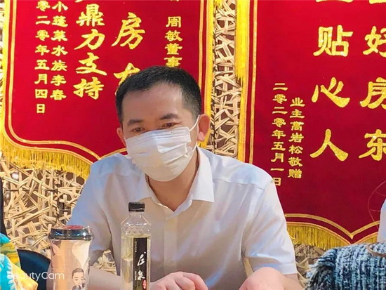 2_调整大小.jpg