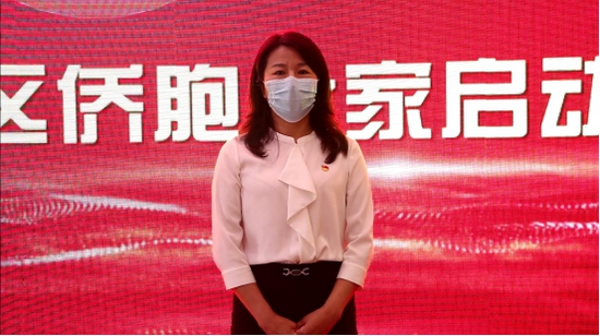 4_调整大小.png