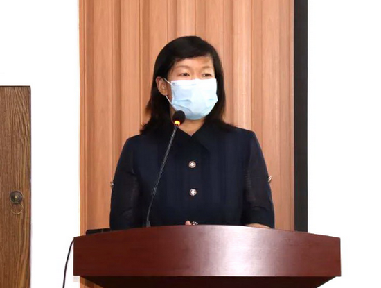 4_调整大小.png