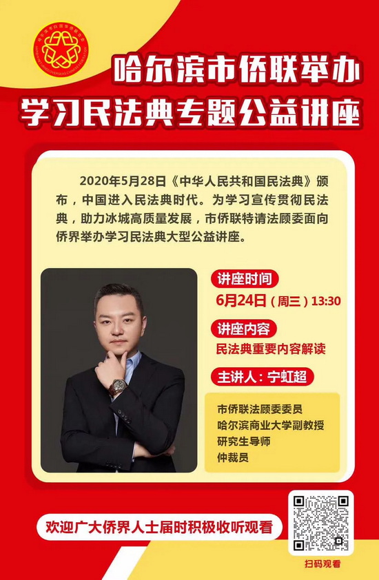 1_调整大小.jpg
