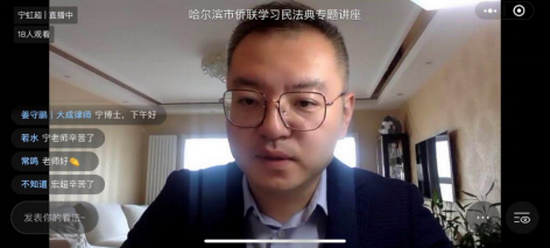 2_调整大小.png