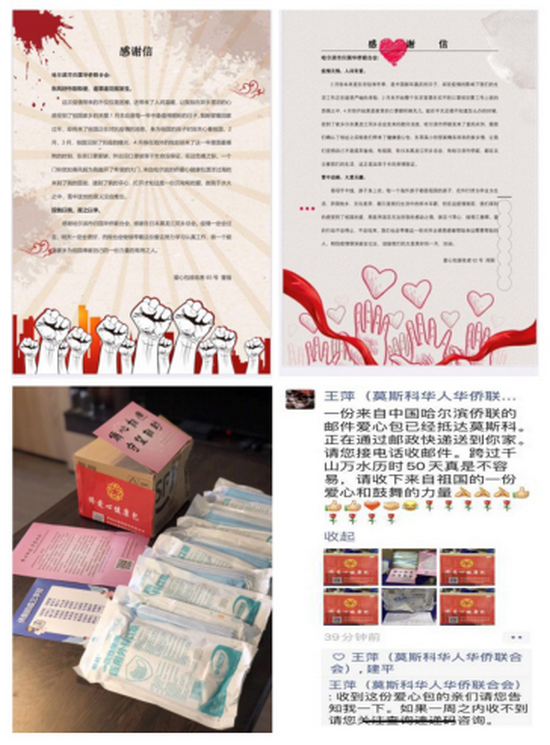 1_调整大小.png
