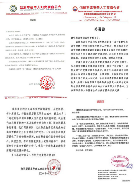 2_调整大小.png