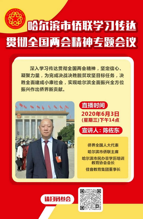 1_调整大小.jpg