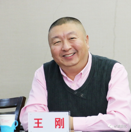 1_调整大小.png