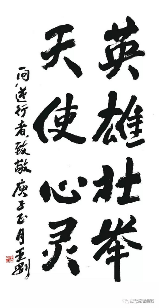 6_调整大小.png