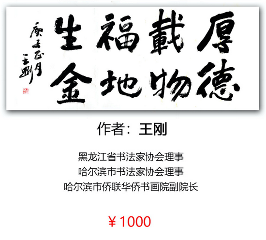 7_调整大小.png