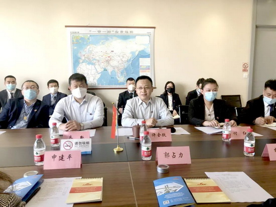 3_调整大小.jpg