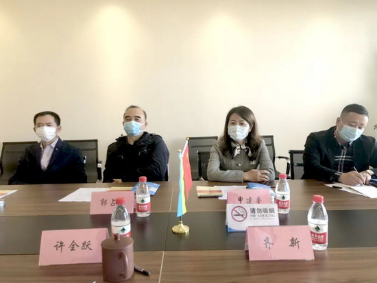 4_调整大小.jpg